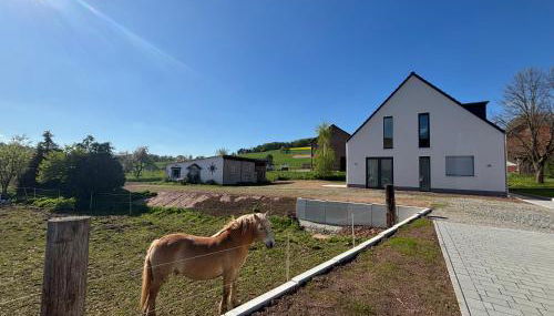 Ferienresort Weidelbach - Foto 3