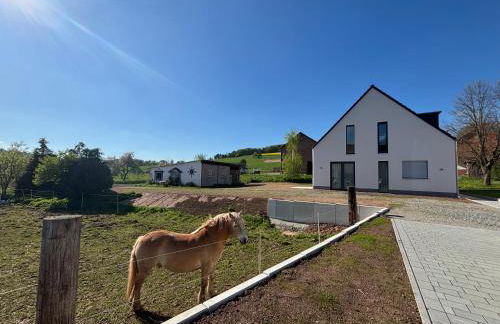 Ferienresort Weidelbach - Foto 3