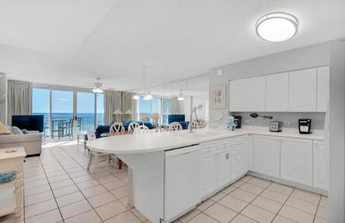 Island Princess 315 - Foto 15