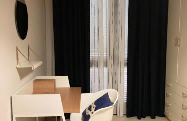 La Casa del Sole - Foto 24