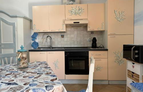 Ciclone House - Photo 4