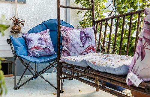 Haus nähe Schweiz - Foto 33