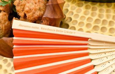 Balisier Maison Jacuzzi luxe privatif à 15min de Disneyland Paris - Foto 16