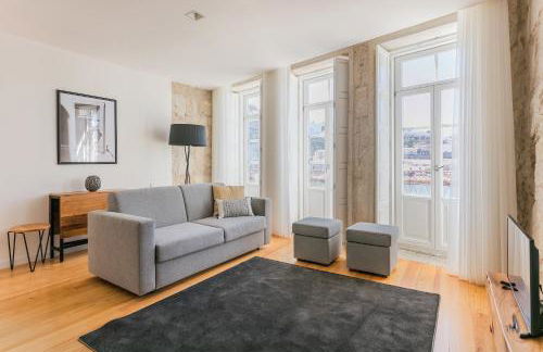 Porto River - Foto 116