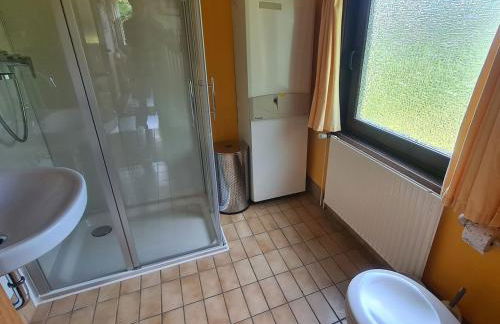 Feriendorf Öfingen - Urlaub im Schwarzwald - Photo 50