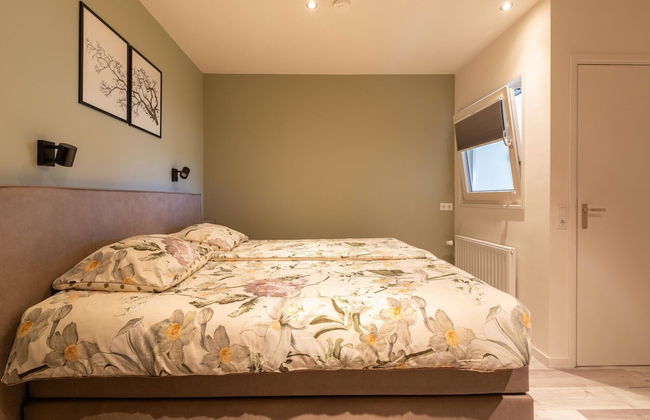 Eibergen's Holiday Haven - Foto 2