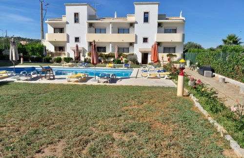 Residence 1000 Roses - Foto 35