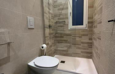 Dimora Bella Vista - Foto 13