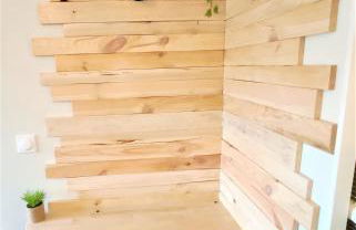 Maison des Pommiers - Bord de mer et campagne - Photo 28