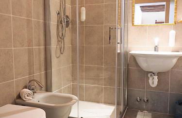 Agriturismo San Giuseppe - Foto 20