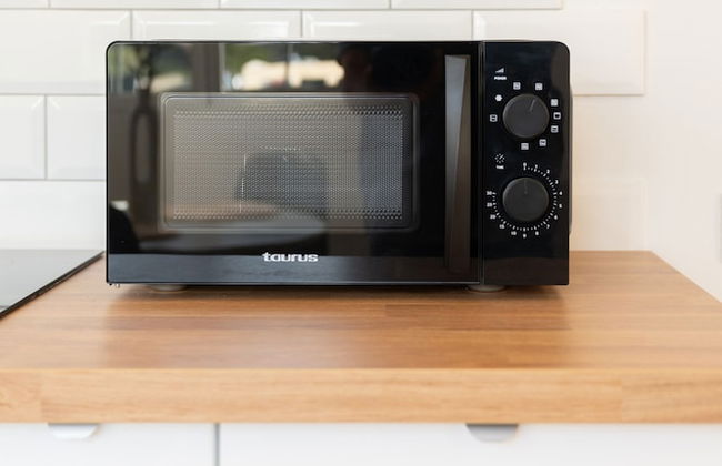 Casa Anik in San Cristobal de La Laguna - Foto 18