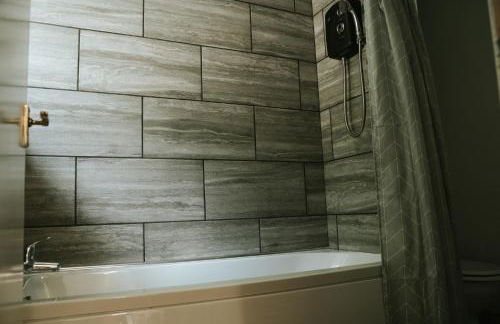 Chatham house - Foto 18