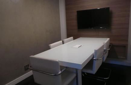 Loft in Moinhos de Ventos, Porto Alegre, RS - Foto 19