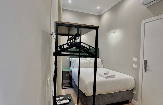 AD Suites Tritone - Foto 30