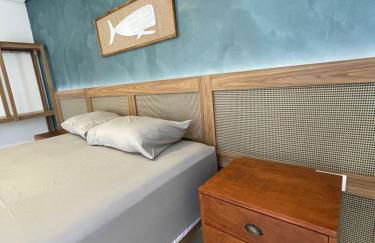 Casa em Búzios condomínio Aretê - Foto 15