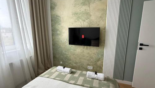 4 Seasons Apart - Foto 3, towels