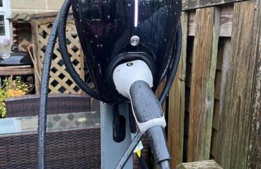 Rosemary cottage -Your Cozy Countryside Escape, Matlock - Foto 41