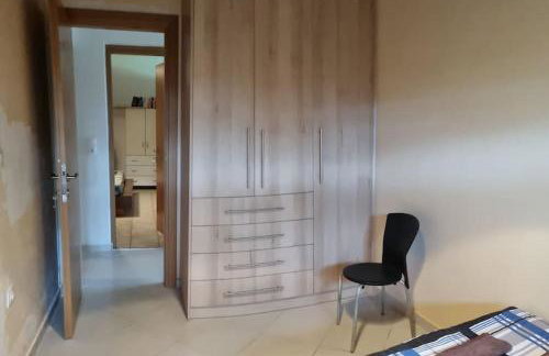 Silver Cape Raches on the sea - Foto 60