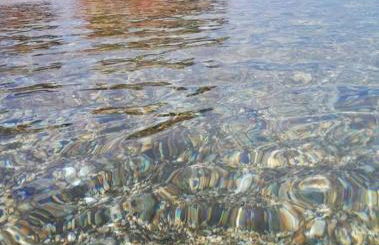 Casa Bella 'Mbriana - Foto 43