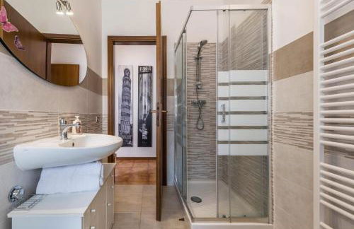 Casa Vacanze Elma - Foto 27