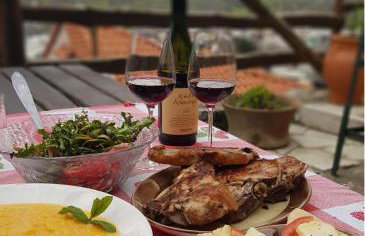 Αργουλιάς - Foto 22