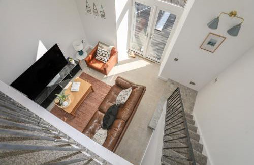 Ysgol Fach Little School - Foto 16