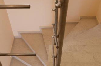 Oriana House - Foto 43