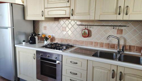 Residenza Moneta - Foto 4