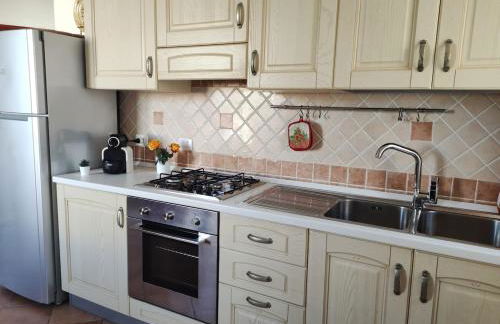 Residenza Moneta - Foto 4