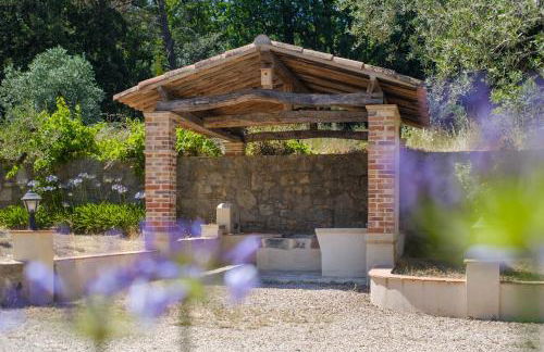 Propriété Fontaine Margo - Foto 39