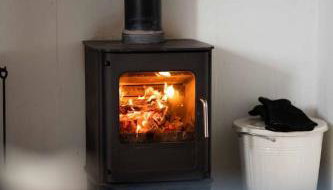 Quick's Cottage - Foto 5