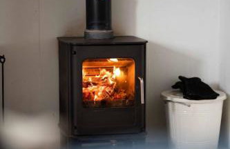 Quick's Cottage - Foto 5