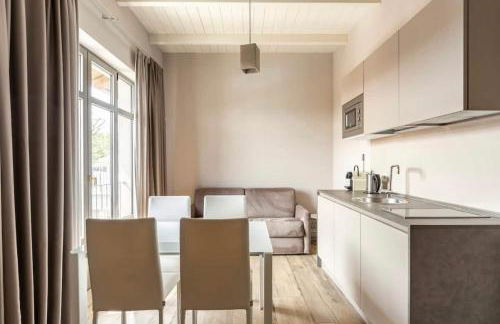 Dimora San Carlo - Foto 53