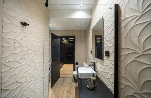 Balcony to the Sea Balcon al Mar Las Canteras - Foto 39