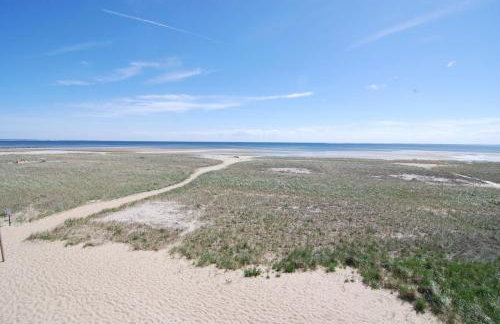 Sandcastle Resort - Foto 22