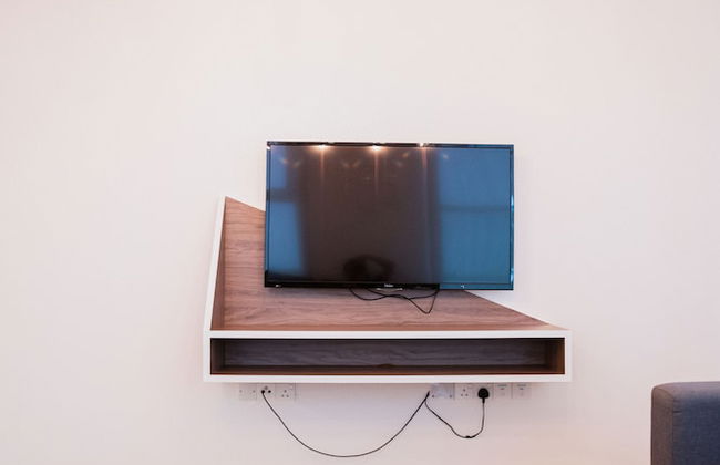 GT Home Sunway Nexis - Foto 9