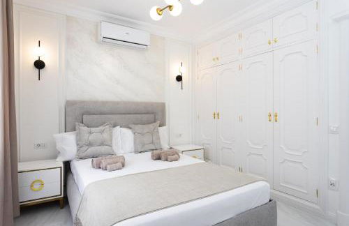 Villa Exotica - Foto 22