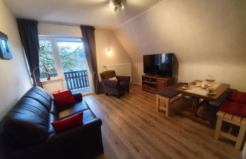 Ferienhaus Junge Ruhr - Foto 11