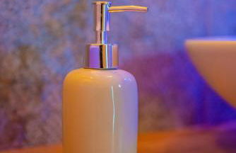 ARTEMIDE "Corte Segreta" B&B SUITE SPA - Foto 63