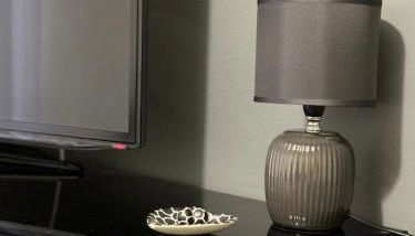 MIRAFIORI House 2 - Foto 5