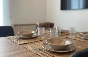 CasadiCampo - Foto 35