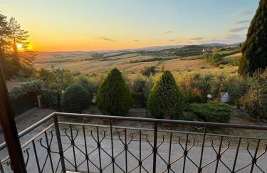 Vista da sogno - Foto 22