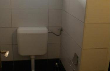 Apartments Glibić - Foto 29