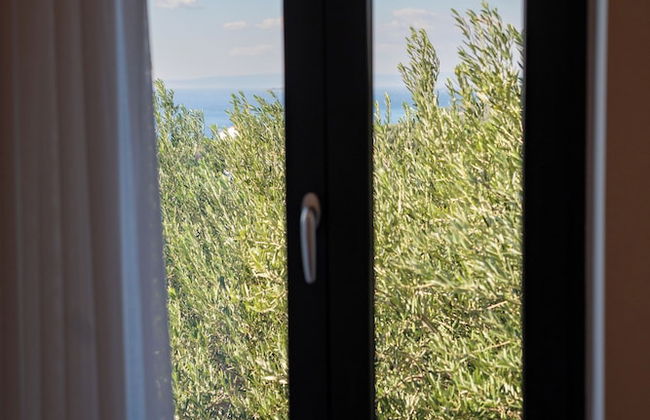 Villa Picholine - Foto 58