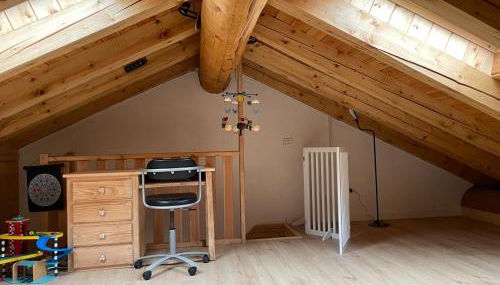 L'Atelier du Temps - Moline Paradiso - Foto 5