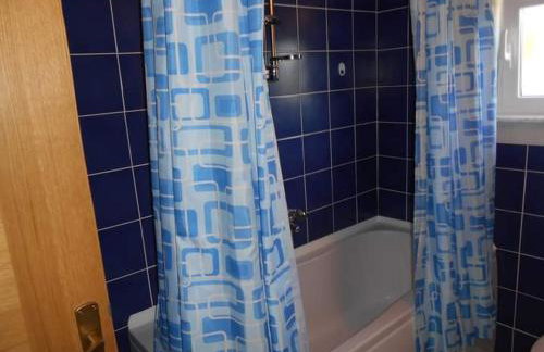 Karin Apartmani Hani - Photo 26