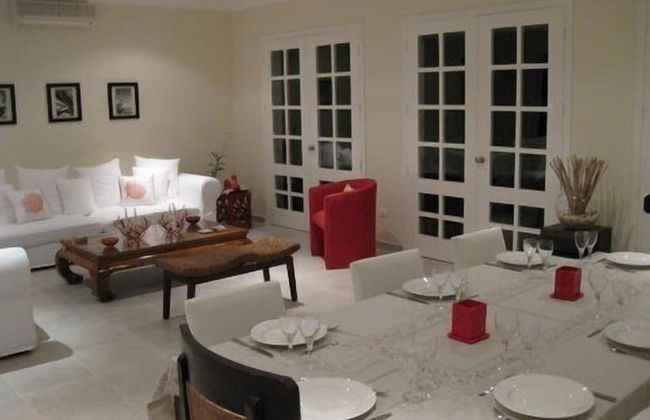 Tortuga C-37 - Photo 2