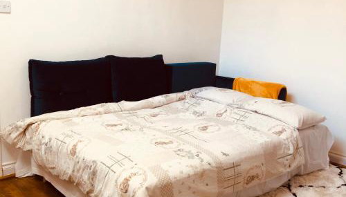 Whiteley's Cottages - Foto 4