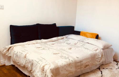 Whiteley's Cottages - Foto 4