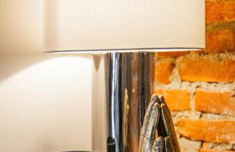 Youhosty - Design Isola Studio - Foto 30